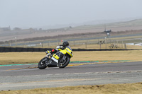 7th-March-2020;Anglesey-Race-Circuit;No-Limits-Track-Day;anglesey-no-limits-trackday;anglesey-photographs;anglesey-trackday-photographs;enduro-digital-images;event-digital-images;eventdigitalimages;no-limits-trackdays;peter-wileman-photography;racing-digital-images;trac-mon;trackday-digital-images;trackday-photos;ty-croes